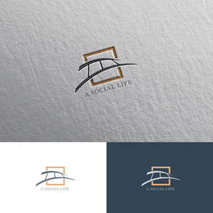 Logo-Design von chris Ray für dieses Projekt | Design: #33347059