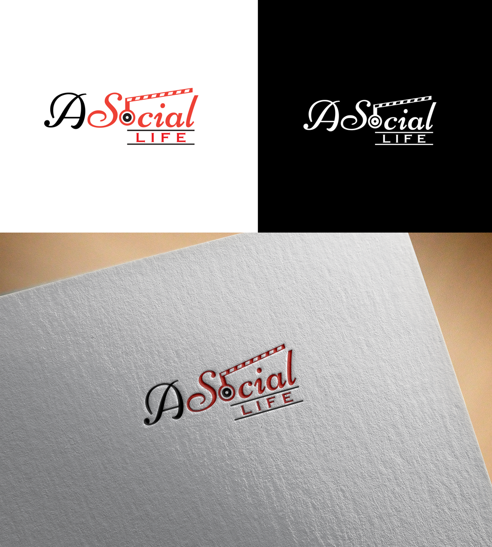 Design de Logo par RA-bica pour ce projet | Design #33348651