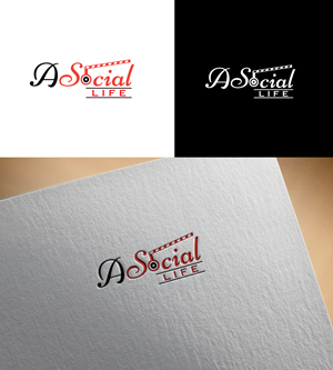 Diseño de Logo por RA-bica para este proyecto | Diseño: #33348651