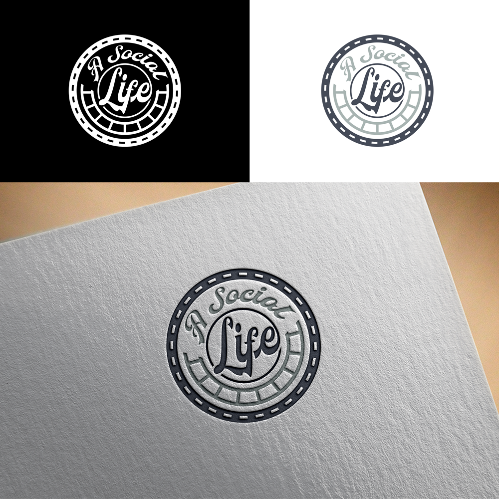 Logo Design by RA-bica for this project | Design #33350014