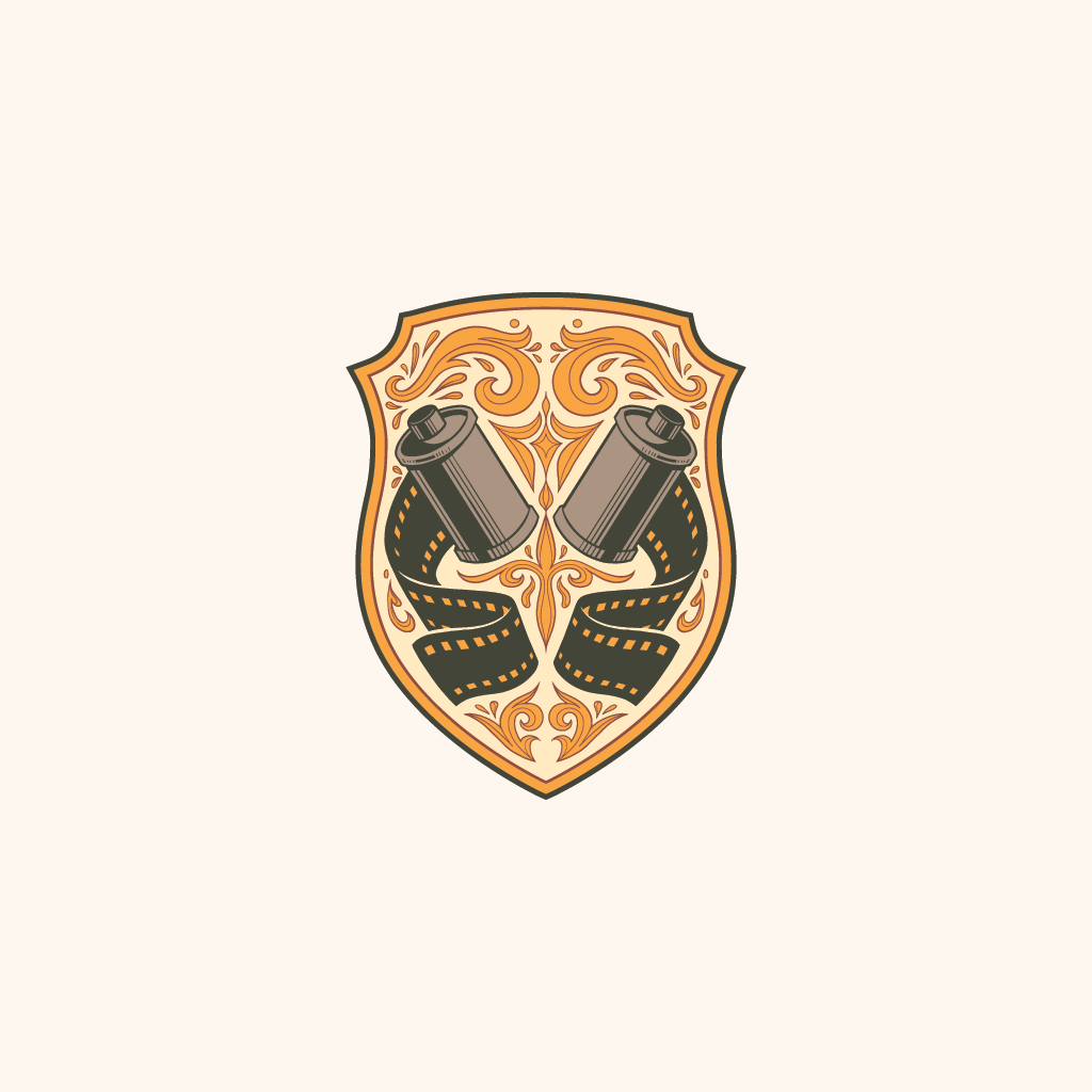 Diseño de Logo por Jerwin Intac para este proyecto | Diseño #33347426