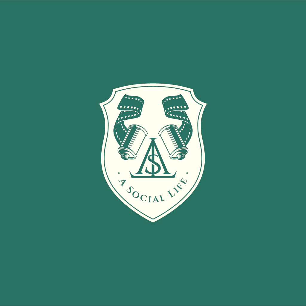 Logo Design by Jerwin Intac for this project | Design #33364602