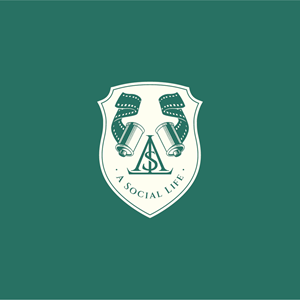 Diseño de Logo por Jerwin Intac para este proyecto | Diseño #33364602
