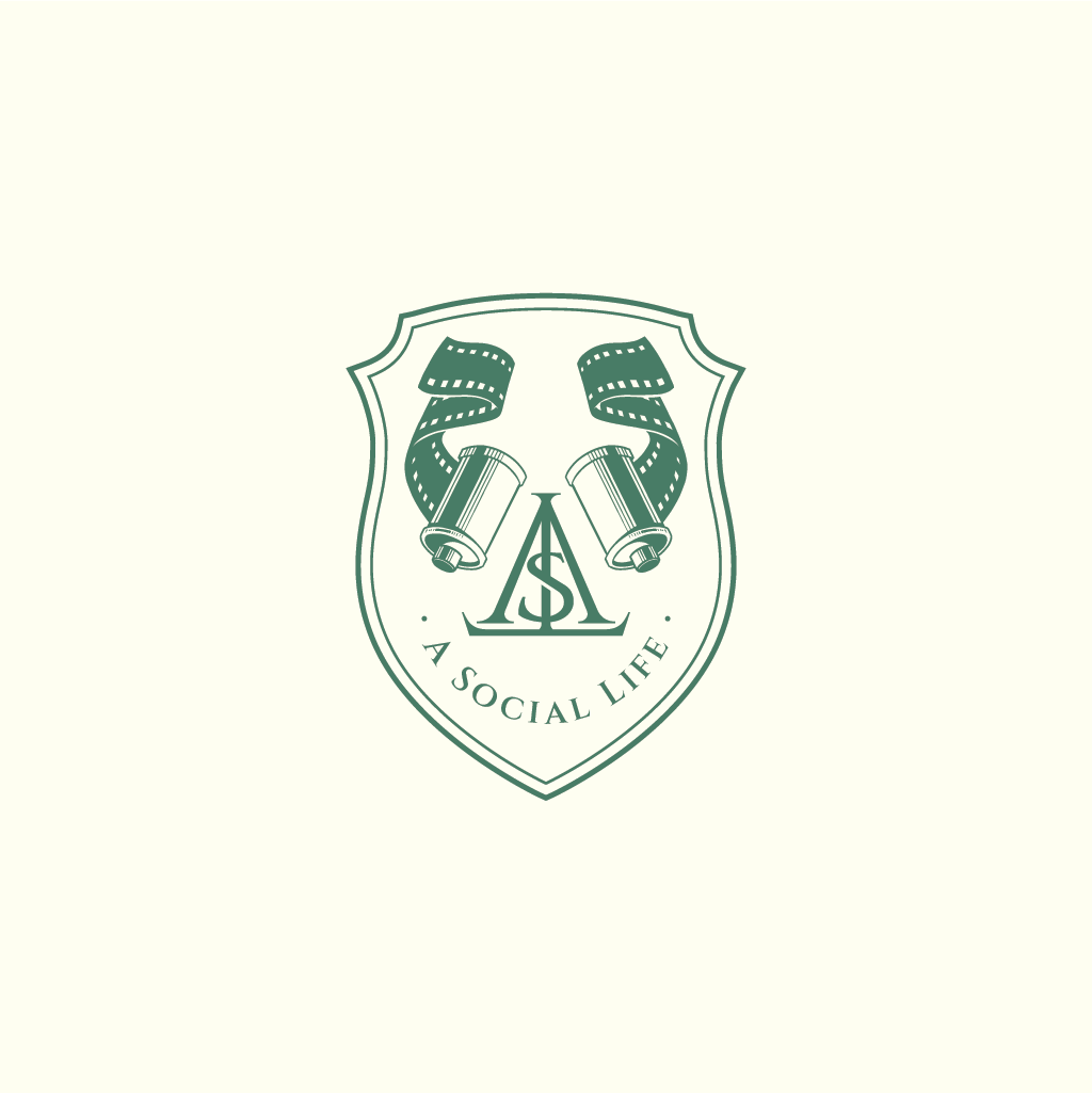 Diseño de Logo por Jerwin Intac para este proyecto | Diseño #33364604