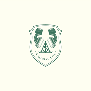 Logo-Design von Jerwin Intac für dieses Projekt | Design: #33364604