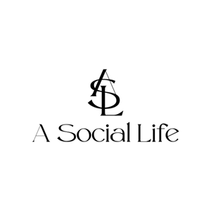 Logo Design by DiandraKali for this project | Design: #33350796