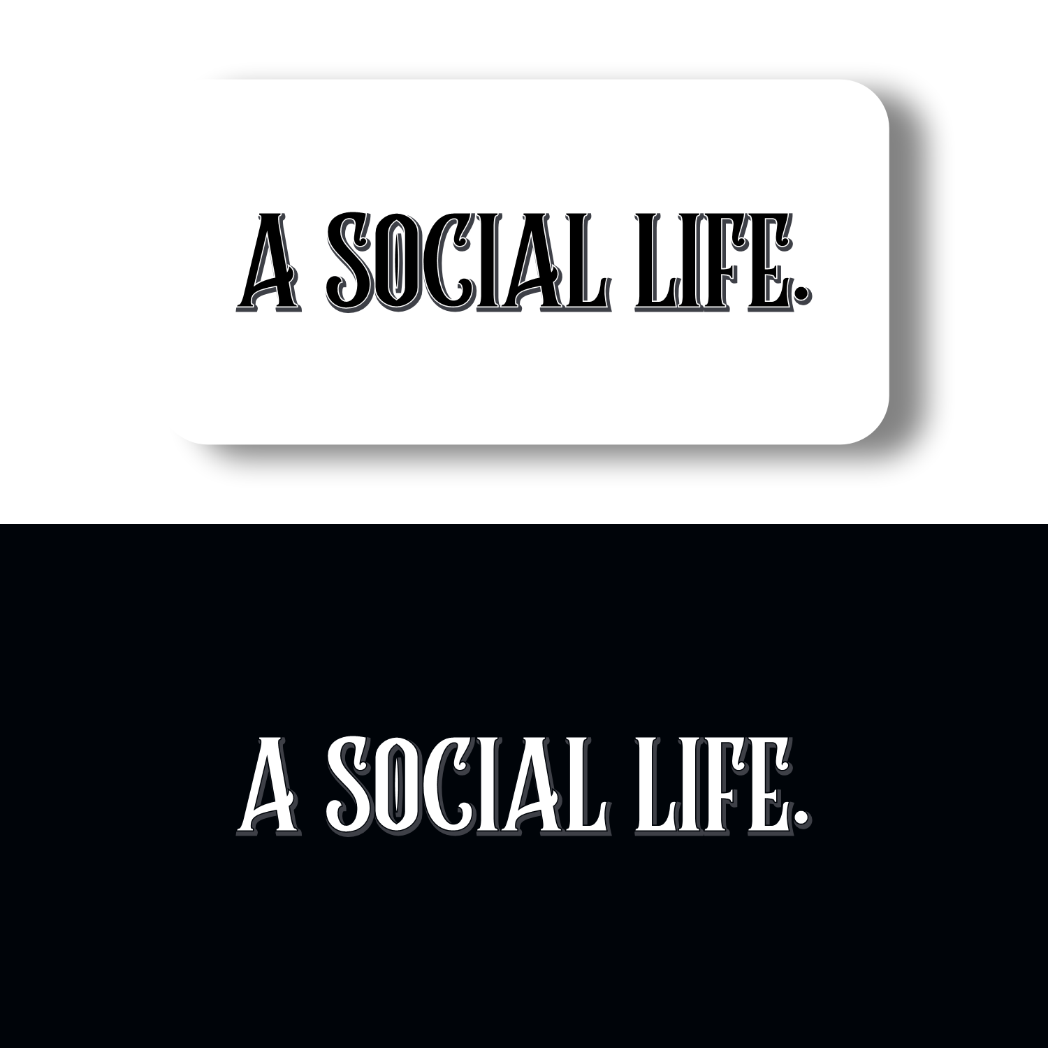 Diseño de Logo por cah awu para este proyecto | Diseño #33346371