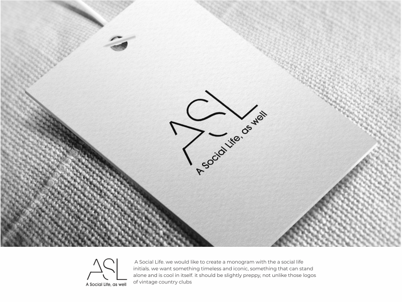 Design de Logo par Galap Rizqi pour ce projet | Design #33389631