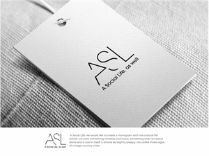 Design de Logo par Galap Rizqi pour ce projet | Design : #33389631