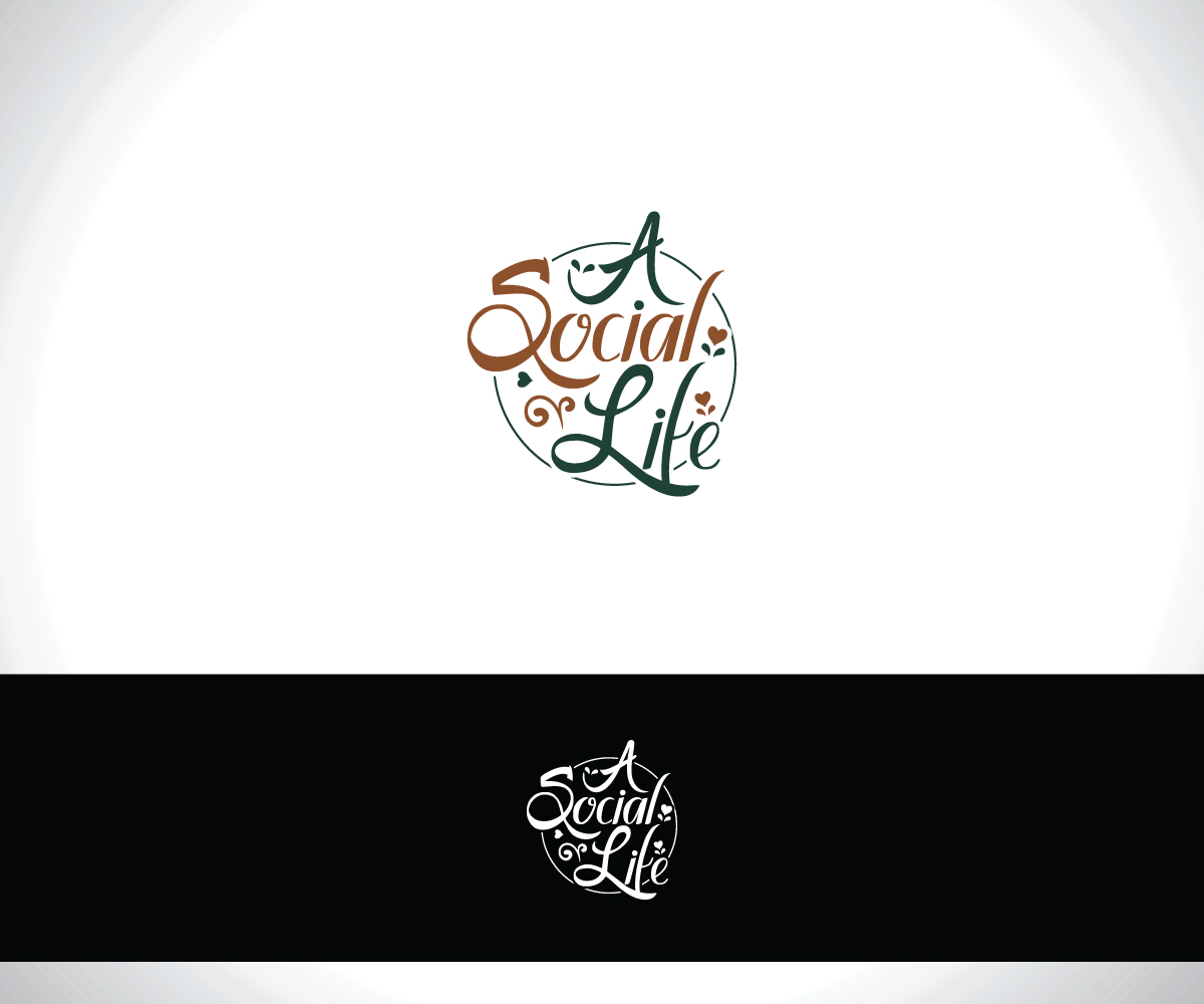 Logo-Design von YourLogoMaster für dieses Projekt | Design #33352185