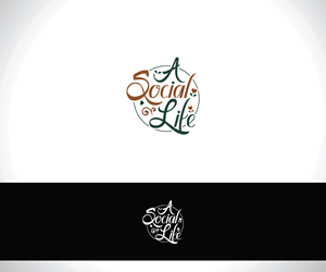 Logo-Design von YourLogoMaster für dieses Projekt | Design: #33352185