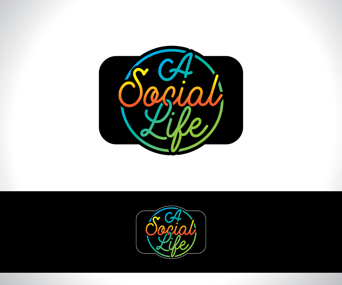 Diseño de Logo por YourLogoMaster para este proyecto | Diseño #33352186