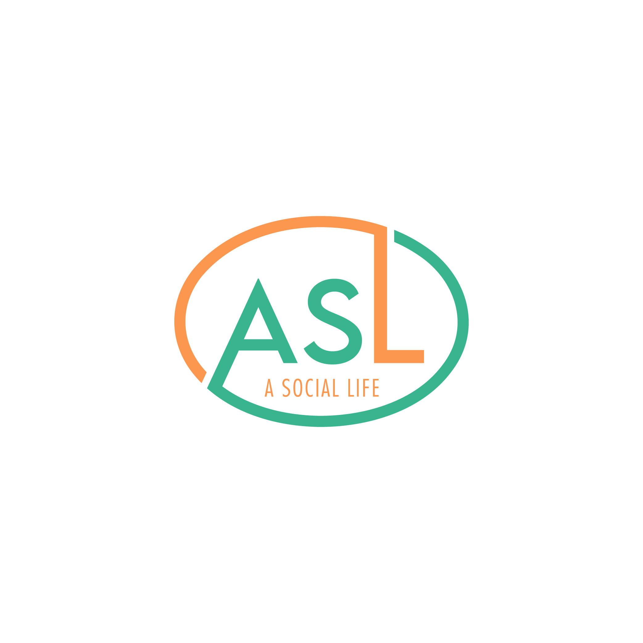 Design de Logo par BANI GD pour ce projet | Design #33387198