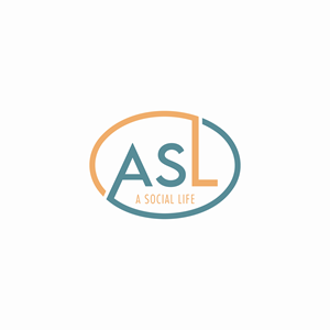 Design de Logo par BANI GD pour ce projet | Design : #33387198