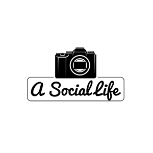 Diseño de Logo por Krold IT Solutions para este proyecto | Diseño: #33350291