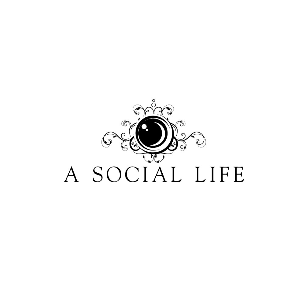 Logo Design by Krold IT Solutions for this project | Design #33350292