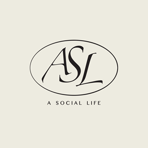 Logo Design by TheGuilherme 