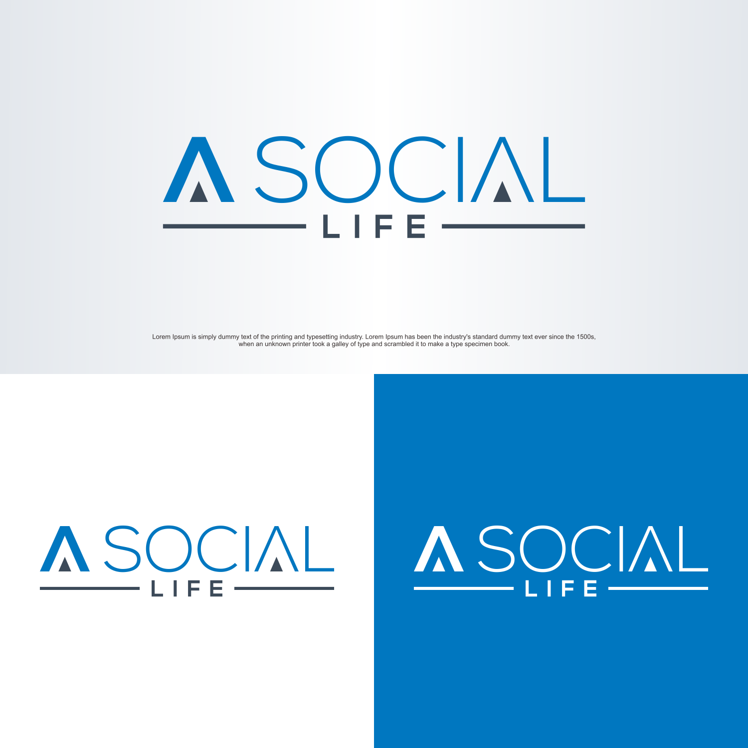 Diseño de Logo por dobleh_design para este proyecto | Diseño #33349944