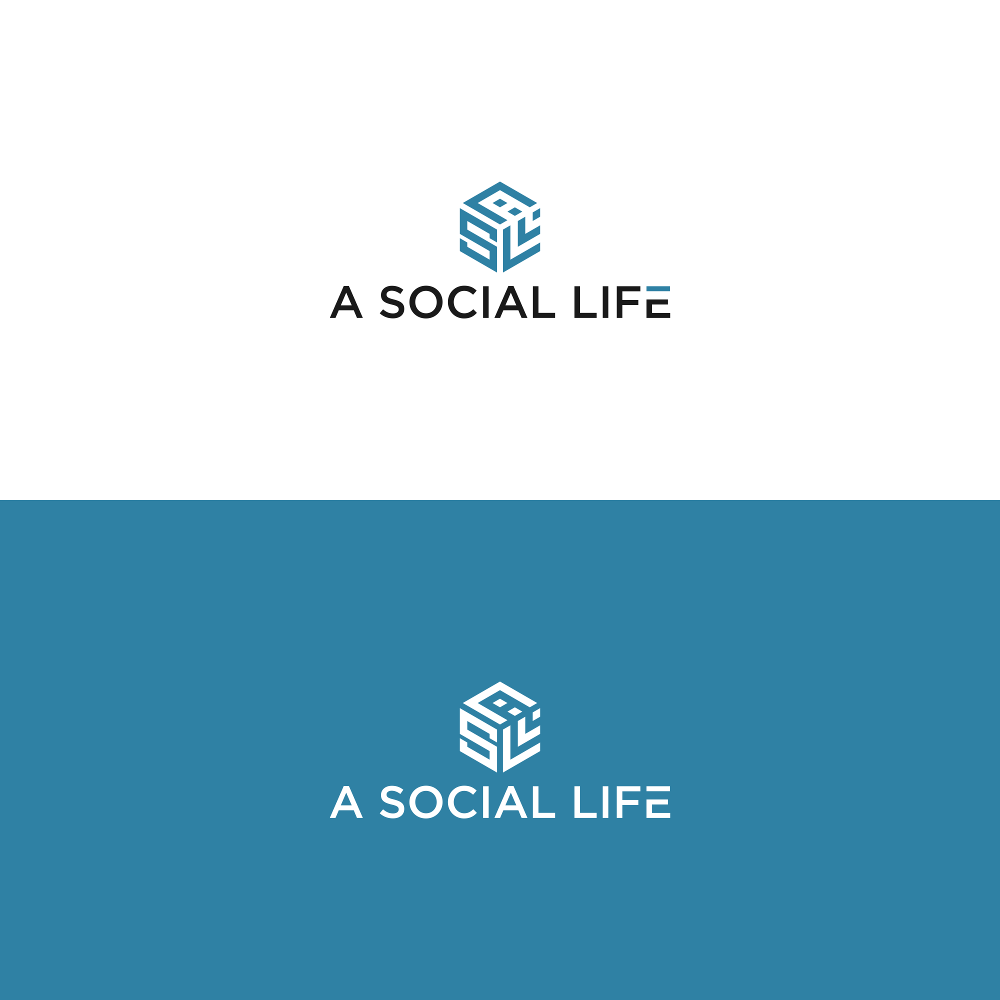 Diseño de Logo por araska para este proyecto | Diseño #33388027