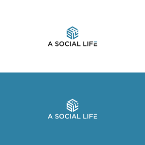 Logo Design by araska