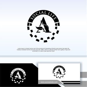 Diseño de Logo por Apache Kretek para este proyecto | Diseño: #33349488