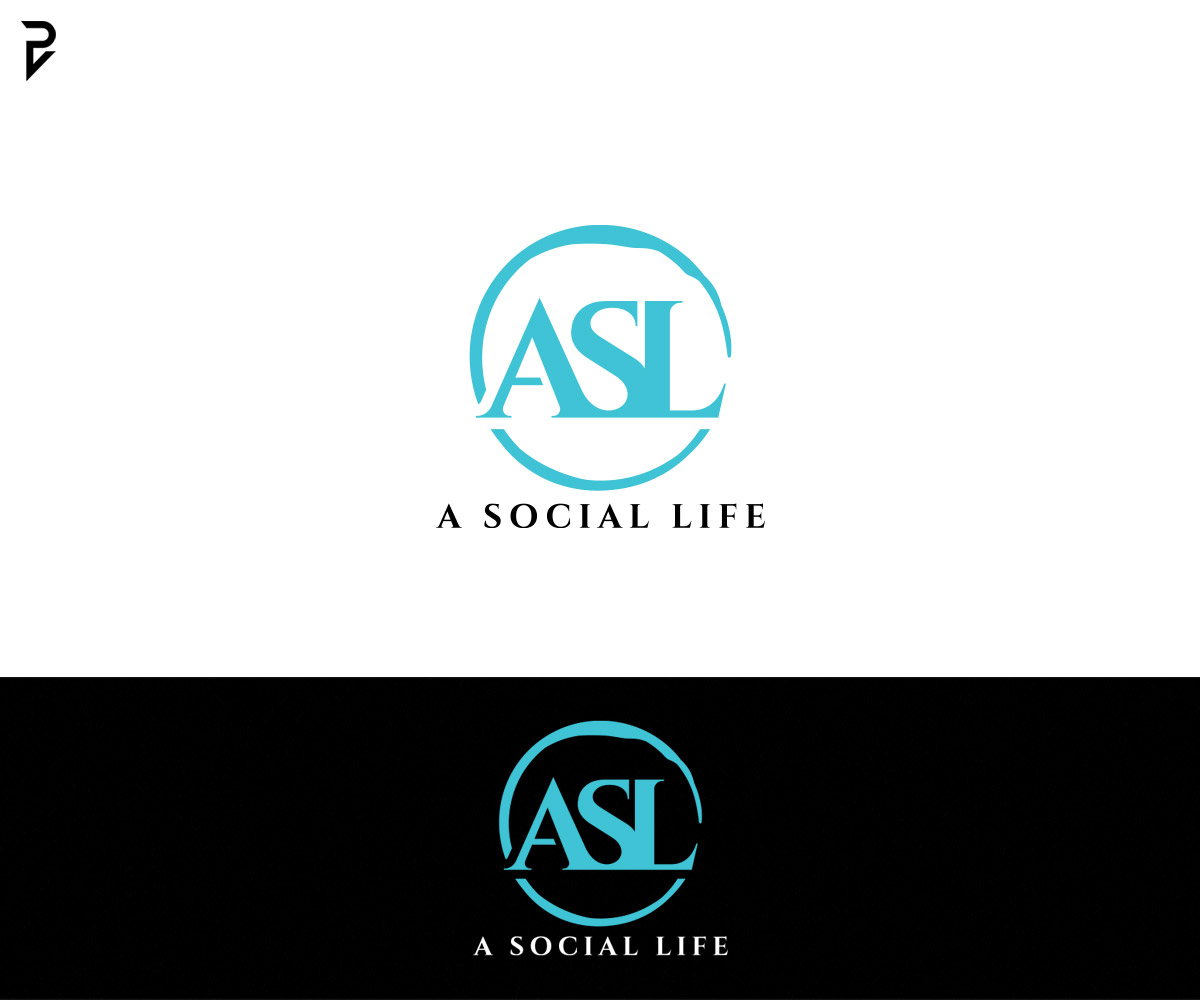 Logo Design by poisonvectors for this project | Design #33350661