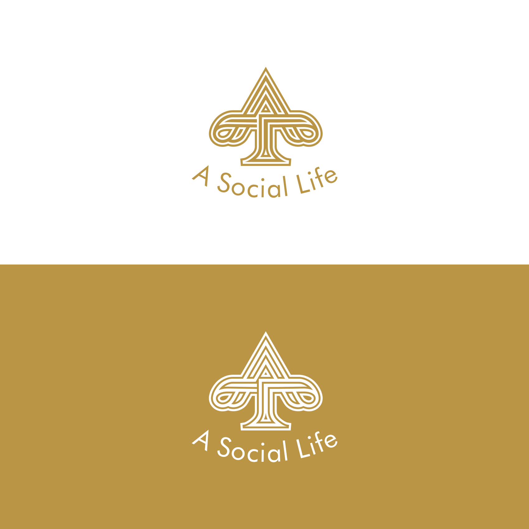 Logo-Design von sal_amah für dieses Projekt | Design #33349441