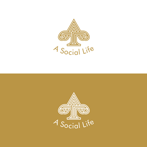 Logo-Design von sal_amah für dieses Projekt | Design: #33349441