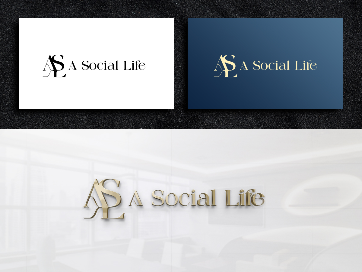 Diseño de Logo por ArtSamurai para este proyecto | Diseño #33351970