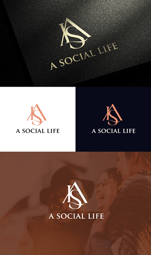Diseño de Logo por BehindSymbols para este proyecto | Diseño: #33346345