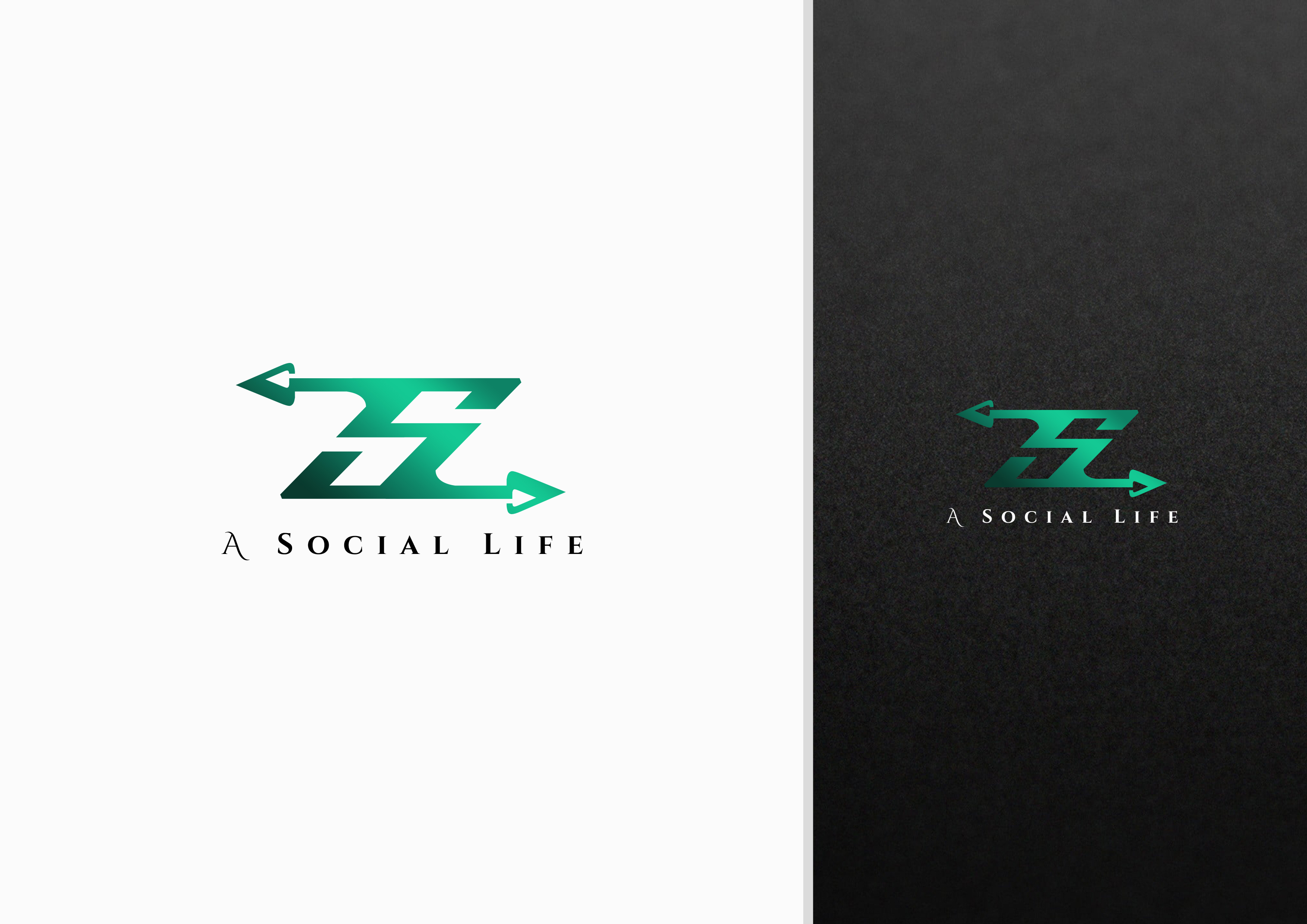 Logo Design by DoveFendi for this project | Design #33348741