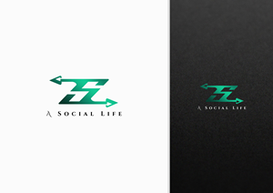 Diseño de Logo por DoveFendi para este proyecto | Diseño: #33348741