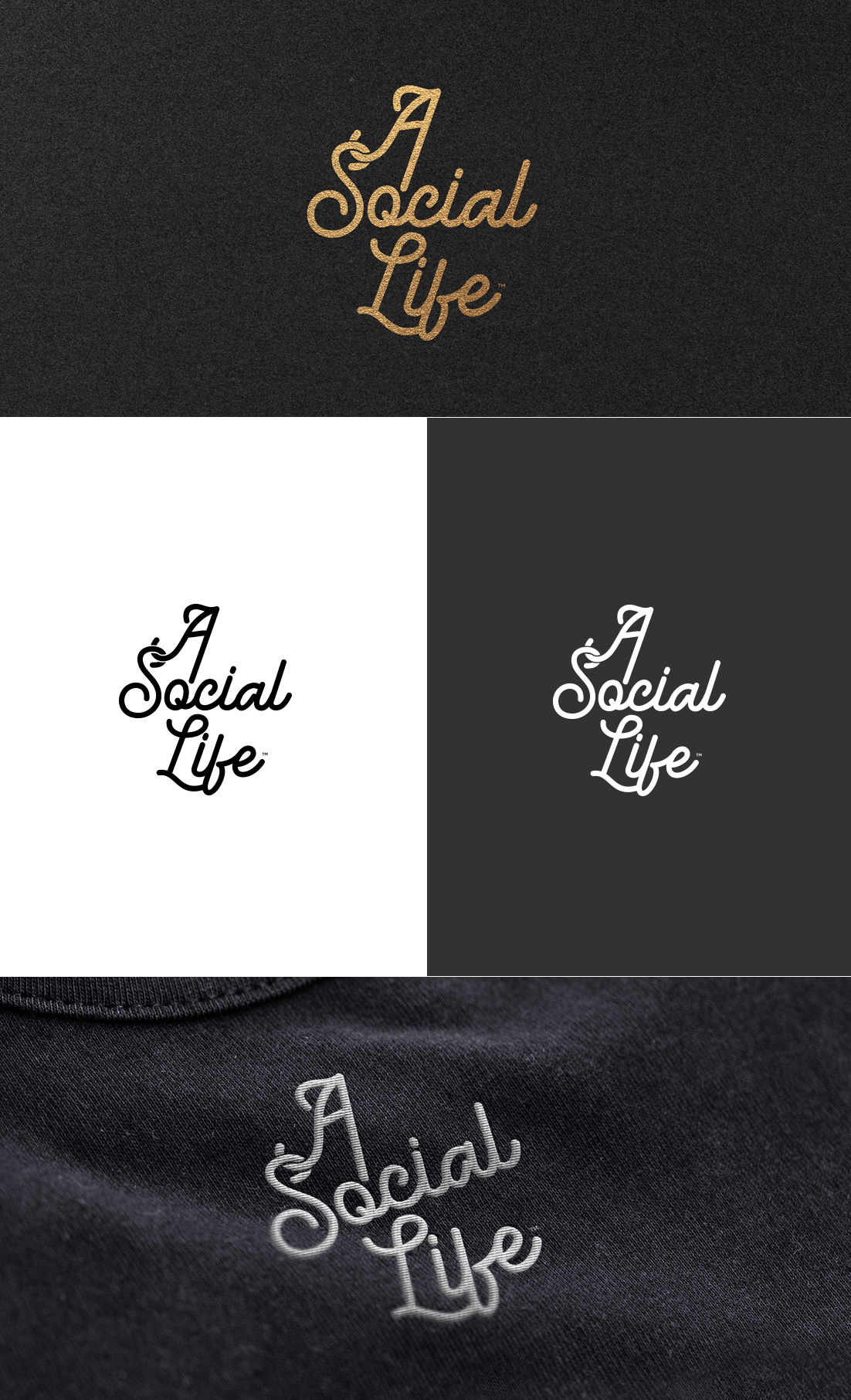 Logo Design by GLDesigns for this project | Design #33349674