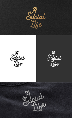 Logo-Design von GLDesigns für dieses Projekt | Design: #33349674