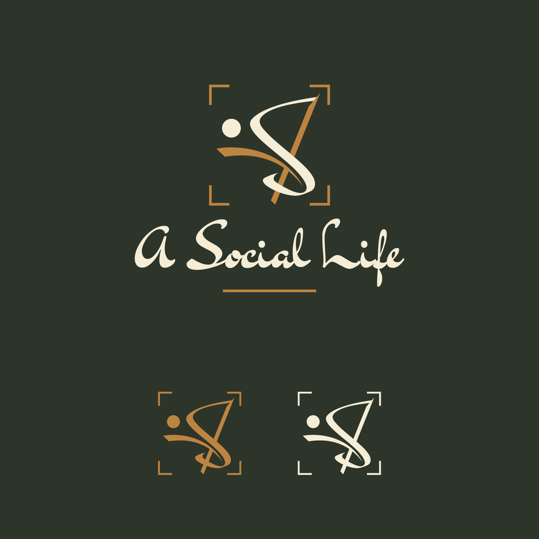 Logo Design by debdesign for this project | Design #33348899