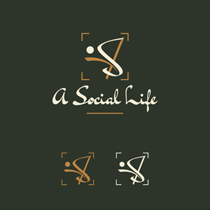 Diseño de Logo por debdesign para este proyecto | Diseño: #33348899