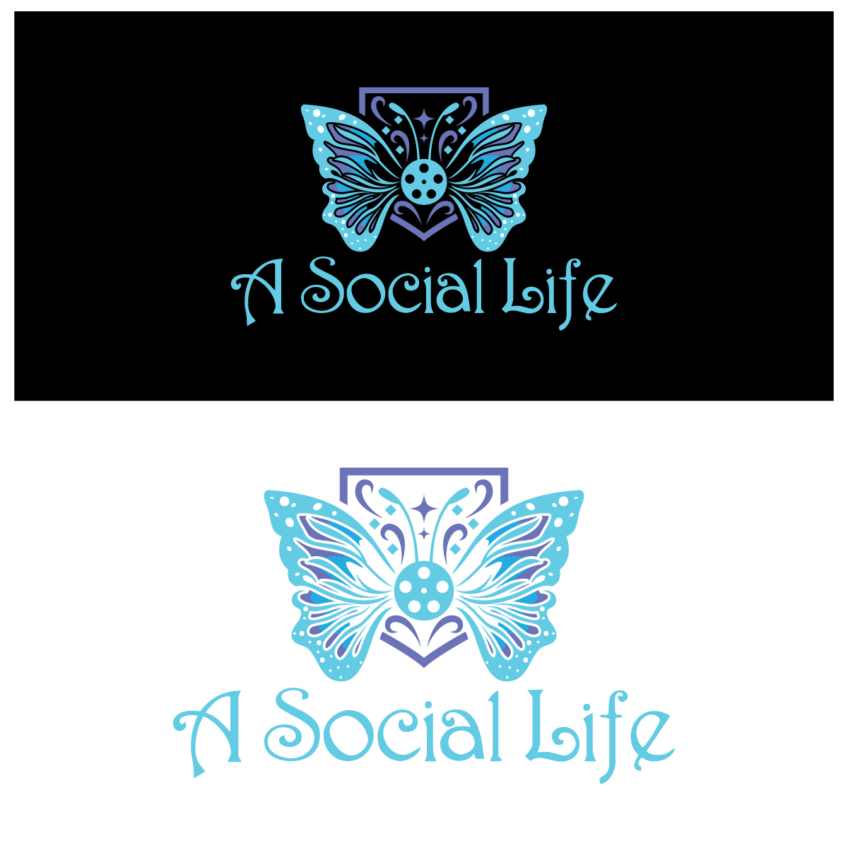 Logo Design by riya.mitra07j for this project | Design #33348515