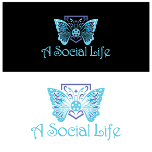 Diseño de Logo por riya.mitra07j para este proyecto | Diseño: #33348515