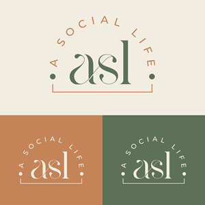 Logo Design by wrdy for this project | Design: #33349014