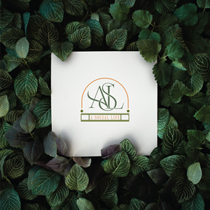 Logo Design by wrdy for this project | Design: #33350650