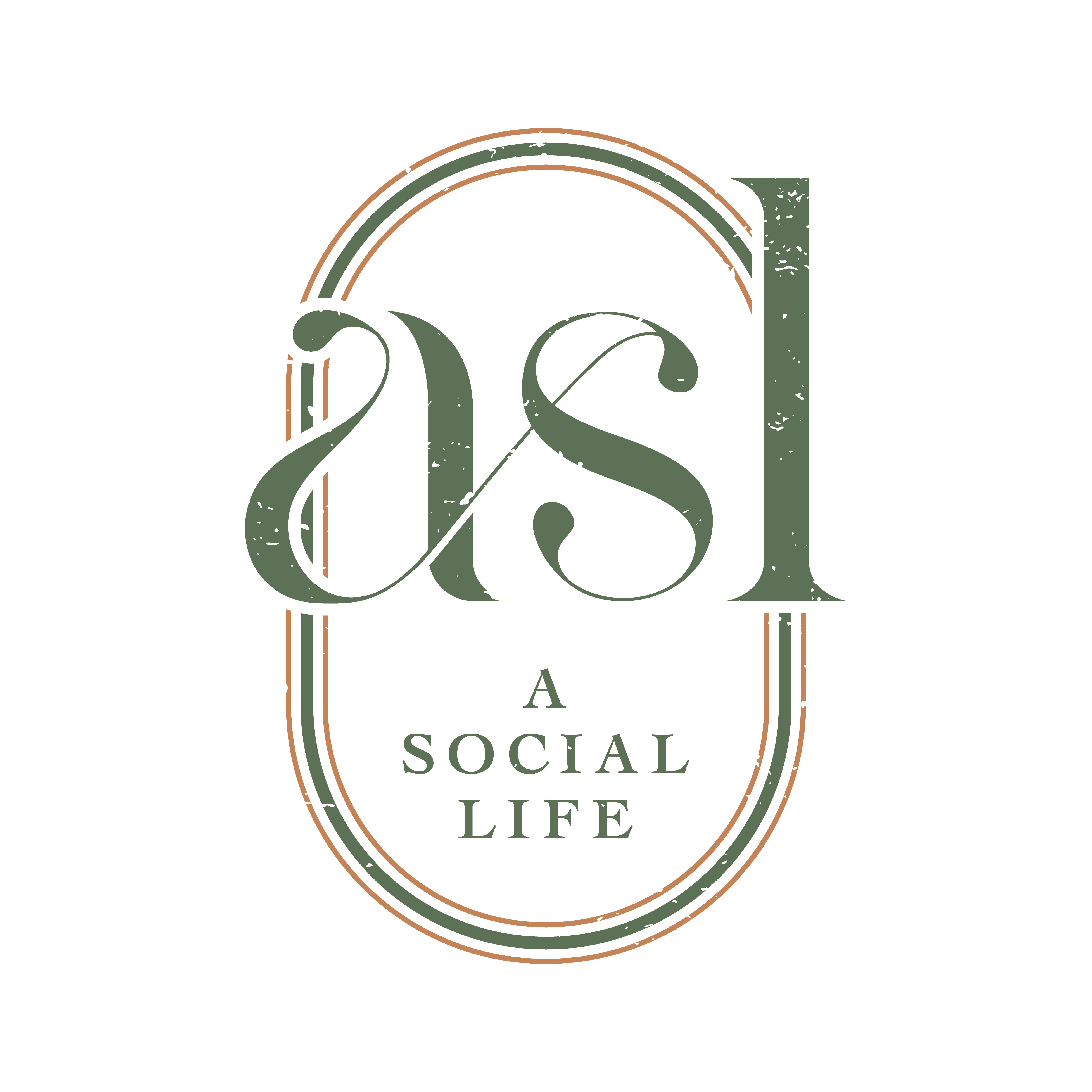 Logo Design by wrdy for this project | Design #33350865