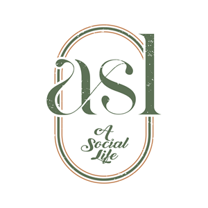 Logo Design by wrdy for this project | Design: #33351386