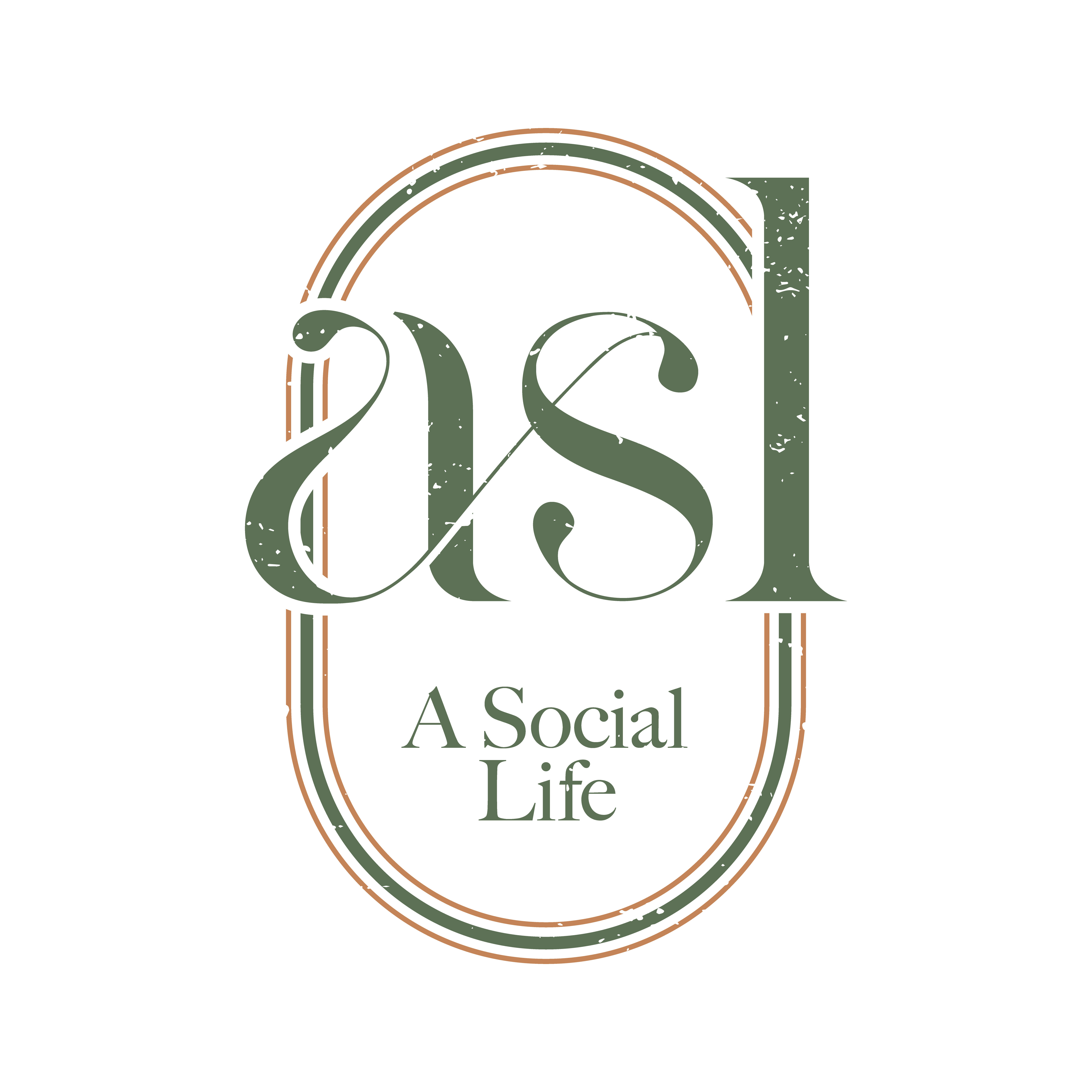 Logo Design by wrdy for this project | Design #33351387