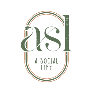 Logo Design by wrdy for this project | Design: #33351388