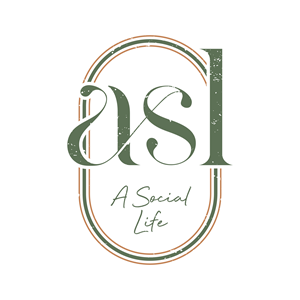 Logo Design by wrdy for this project | Design: #33351389