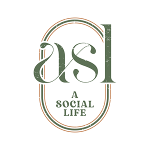 Logo Design by wrdy for this project | Design: #33351390