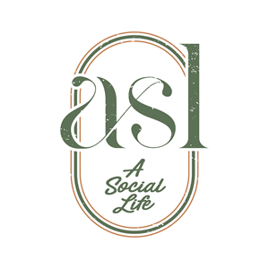 Logo Design by wrdy for this project | Design: #33351391