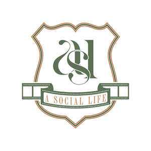 Logo Design by wrdy for this project | Design: #33351416