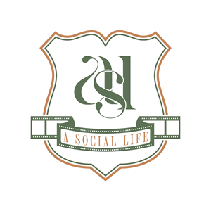 Logo Design by wrdy for this project | Design: #33351417