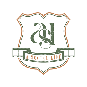 Logo Design by wrdy for this project | Design: #33351419